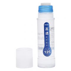 晨光 胶水 液体胶 高透 125ml AWG97049