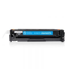 莱盛 416 W2041 青色粉盒 适用于惠普Color LaserJet Pro M454/MFP M479