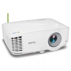 明基（BenQ）E545 高亮智能投影仪 4000流明