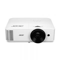 宏碁（Acer）AX610 投影仪投影机 4000流明