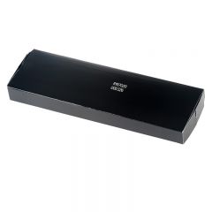天威 DS700/3200H 色带芯 黑色 专业装
