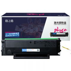 格之格 PD-203 黑色硒鼓 NT-C0223Cplus+适用奔图P2228/P2200W/M6203 1600页