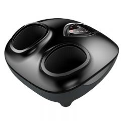 践程 FM05 智能足部按摩器