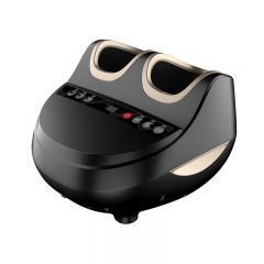 践程 FM06 智能足部按摩器仪