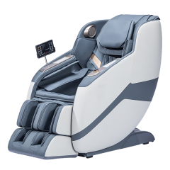 践程 S500 太空舱豪华按摩椅