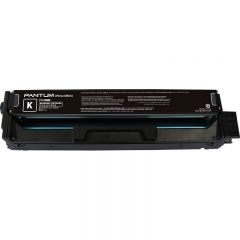 奔图 CTL-2200K原装粉盒 适用CP2250DN/CM2270ADN 黑色