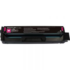 奔图 CTL-2200M原装粉盒 适用CP2250DN/CM2270ADN 红色
