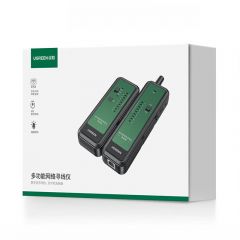 绿联 NW259 15070 网络寻线仪