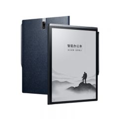 科大讯飞 X3 Pro 智能办公本 电子笔记本 10.65英寸 128G