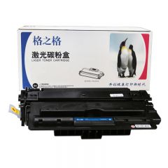 格之格 HP192A硒鼓适用于HP LaserJet Pro M435nw/M701/M706 黑色