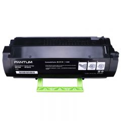 奔图 TL-500X 高容量粉盒 适用奔图P4000DN P5006DN M7600FDN 黑色