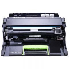 奔图 DL-500H 硒鼓组件 适用奔图 P4000DN/P5000DN