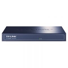 TP-LINK 交换机 TL-SG2008 全千兆 8口