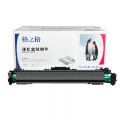 格之格 NT-DH232C硒鼓组件 适用惠普M203d/M203dn/M227fdn/M227fdw