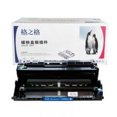 格之格 DR-3450硒鼓组件 适用兄弟5590DN/5580D/5585D