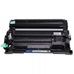 格之格 NT-DB020 硒鼓组件 适用兄弟B2000D B2050DN