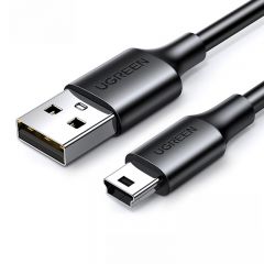 绿联 US132 30472 USB数据线 2米
