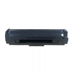众冠 KSH-W1660A 黑色硒鼓 适用于惠普1008 MFP1188 1500页