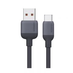 绿联US391 USB转Type-C数据线 40211 1.5米