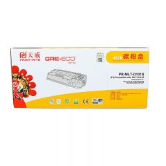 天威 D101S硒鼓 适用三星 2161/2162 商用装