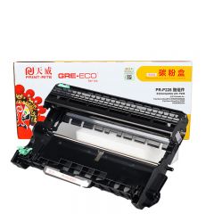 天威 P228硒鼓组件 适用施乐 P268/P228 商用装