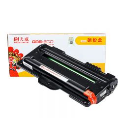 天威 3119硒鼓 适用施乐 3119/PE16 商用装
