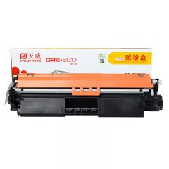 天威 CF230X大容量粉盒 适用惠普 M203d 商用装