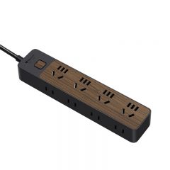 公牛 GN-R1440 插座 1.8米