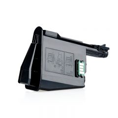 天威 TK-1123 黑色粉盒 适用京瓷FS-1060DN/1125MFP/1025MFP/1025d 3000页