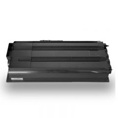 天威 TK7128 黑色粉盒 适用京瓷 TASKalfa 3212i 24000页