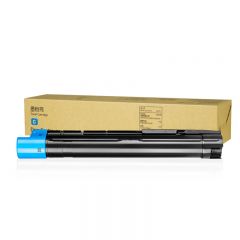 天威 SC2020 青色粉盒 适用施乐DocuCentre SC2020CPS/SC2020CPSDA 10000页