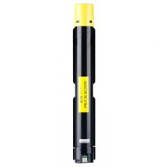 天威 SC2020 黄色粉盒 适用施乐DocuCentre SC2020CPS/SC2020CPSDA 10000页