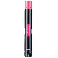天威 SC2020 红色粉盒 适用施乐DocuCentre SC2020CPS/SC2020CPSDA 10000页