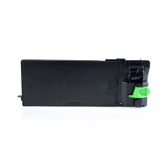 天威 MX-312CT 黑色粉盒 适用夏普X-M261/M261N/M311/M311N/2628L 15000页