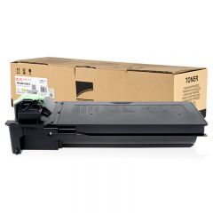 天威 MX-315CT 黑色粉盒 适用夏普MX-M2658U/M3158U/M3558N 16000页