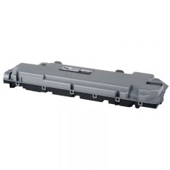 天威 SC2020 废粉盒 费粉仓 适用施乐DocuCentre SC2020CPS/SC2020CPSDA