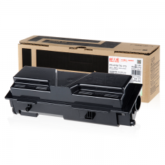 天威 TK-173 黑色碳粉盒 适用京瓷FS-1320D/1370DN//P2135d/TK183 7500页