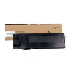 天威 MX-237CT 黑色碳粉盒 适用夏普AR2048S/2048D/DV/2048N/NV/2048S/SV/2221R 20000页
