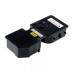 天威 TK5223K 粉盒 适用京瓷P5021cdn 黑色