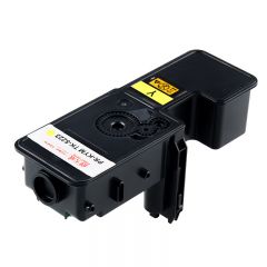 天威 TK5223Y 粉盒 适用京瓷P5021cdn 黄色