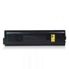 天威 TK-4108粉盒 适用京瓷 1800 黑色