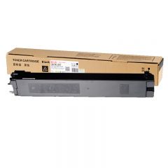 天威 TK1183粉盒 适用京瓷 M2635dn