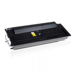 天威 TK6158 700克粉盒 适用京瓷 M4230idn