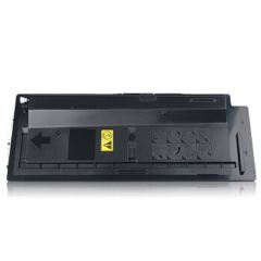 天威 TK458 粉盒600克 适用京瓷 KM220