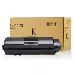 天威 TK1173 复印机粉盒 适用京瓷M2040