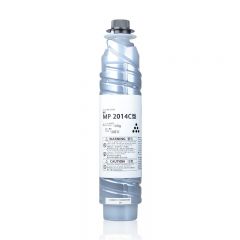天威 MP2014C 粉盒 适用理光 MP2014 MP2014D
