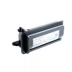天威 T2450 170克粉盒 适用东芝223/225