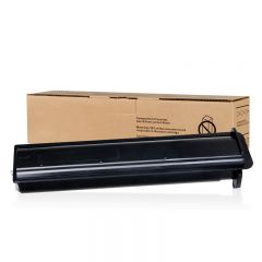 天威 T-3008C粉盒 适用东芝 2508A