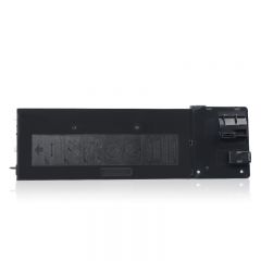 天威 MX238CT粉盒 适用夏普2048 2348D