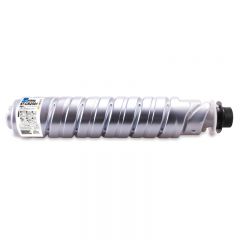 格之格 MP2501C粉盒 适用理光MP1813L